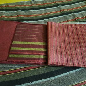 Khan Khadi DRESS MATERIAL