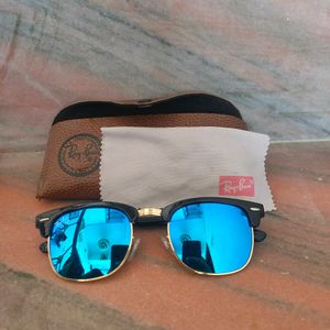 Ray Ban Sunglasses 🕶️😎 Awesome Condition