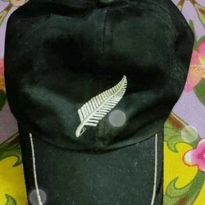 Women's Cap