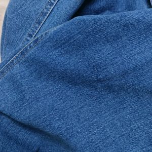 Sale! | Levi's Jeans – Tapered/Skinny Fit