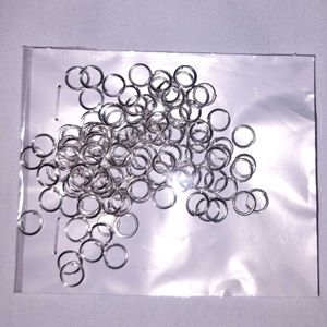 Earing Hooks