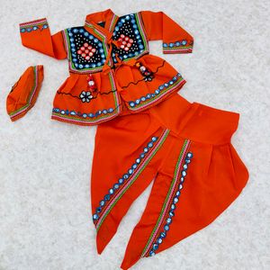 Navaratri Special