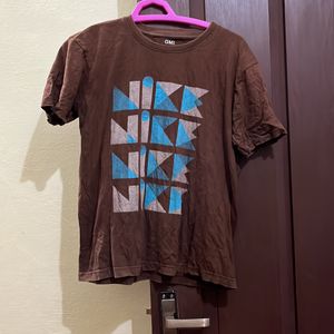 Boys T Shirt