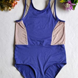 Swimming Costume