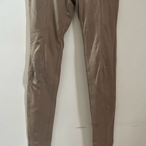 Women’s Jeggings