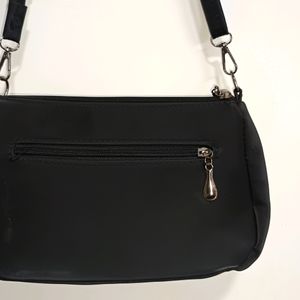 YsL (Copy) Slingbag