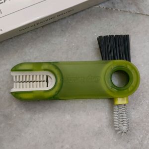 Bottle And Cup Cleaning Brush