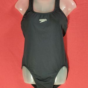 Speedo Women Swimsuit