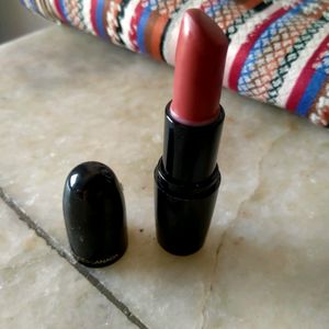 Faces Canada Lipstick Cream Finishing