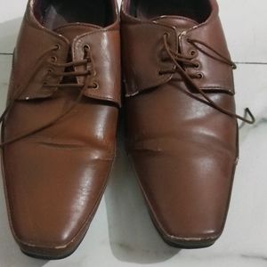 Formal Shoes For Men - UK 8