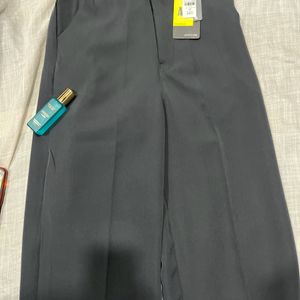 Sale 🚨Korean Formal Trouser ! Size S