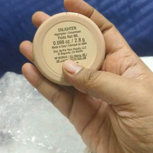 Authentic Rare Beauty Highlighter