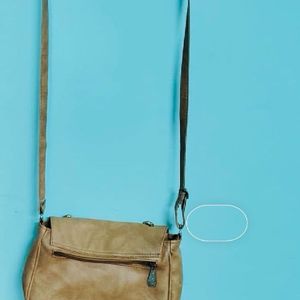 Sling Bag