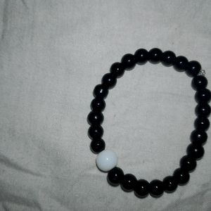 Bracelet Combo