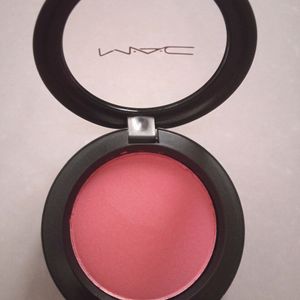 Mac Brand New Highlighter