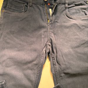 Jeans For Men