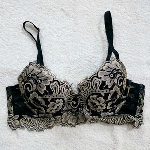 Beautiful Bra