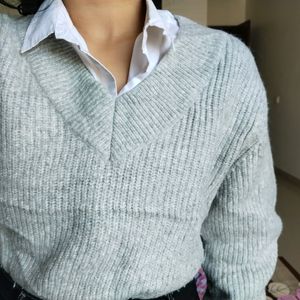 H&M Sweater