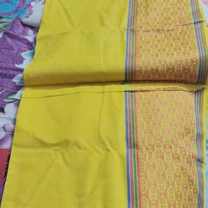 NEW NEVER USED KURTA,PANT, DUPPATA SET