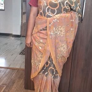 Saree