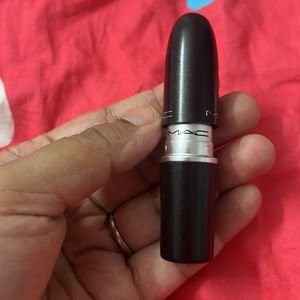 Original Mac Lipstick - Ruby Woo