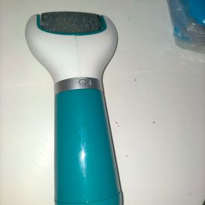 Pedicure Dead Skin Remover