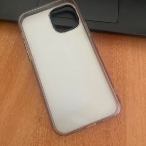 Iphone 12 Pro US polo Case