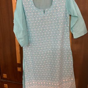 Kurta For Women