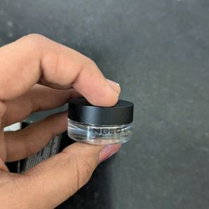 Inglot Gel Eyeliner