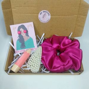 Friendship Day Hamper