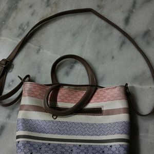 Sling Bag Good Condition