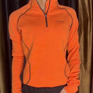 (Sale Off-Season )Activewear Jacket