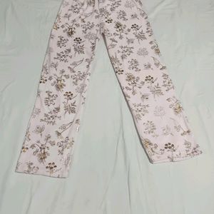 Beautiful Trouser