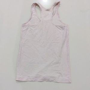 Camisole For Girls Women