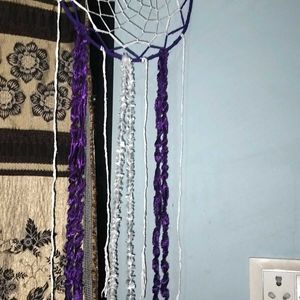 Big Size Handmade Dream Catcher