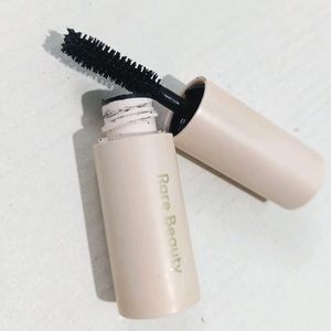 Rare Beauty Mascara