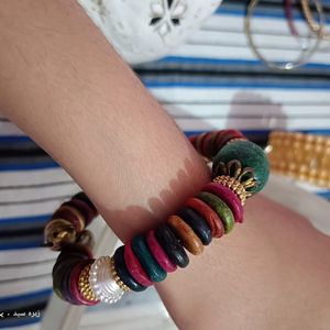 Rajasthani Bracelet