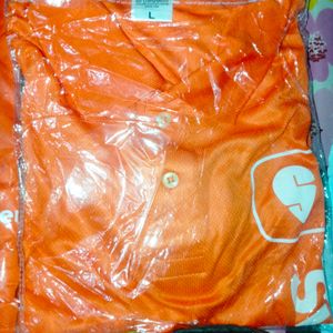 Swiggy Delivery Bag & 2 Tshirt Kit😍🔥