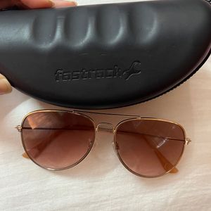 Fastrack Sunglasses