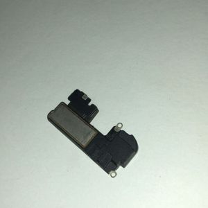 iPhone 10 Original Ear Ringer Working Tested