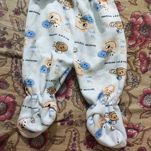 Winter Cloths For Baby 0-6 Months