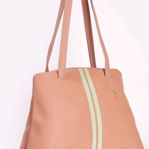 BAGGIT HANDBAG