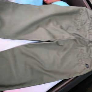 Cantabil Trouser New