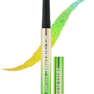 Swiss Beauty Holographic Eyeliner