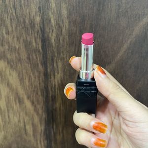 Dior Lipstick