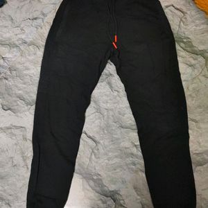 track pant