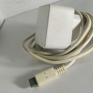 RASPBERRY PI ORIGINAL CHARGER C TYPE