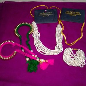 Girls Accessories