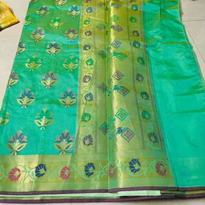 kota saree