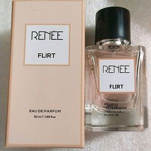 Renee Parfum 50ml 💗💗 Buy 2 Get 1 Free 🥳🥳🥳